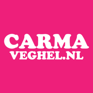 Placeholder afbeelding