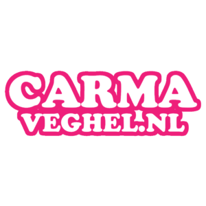 Carma Veghel
